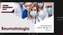 Reumatologia