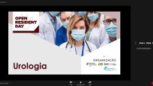 Urologia