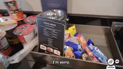 Stray Kids Unveil Tour in Thailand