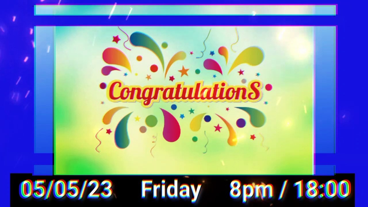 Ritmo al Kuwait Result today 8pm |05-05-23| 08:00 | @PrizeBank