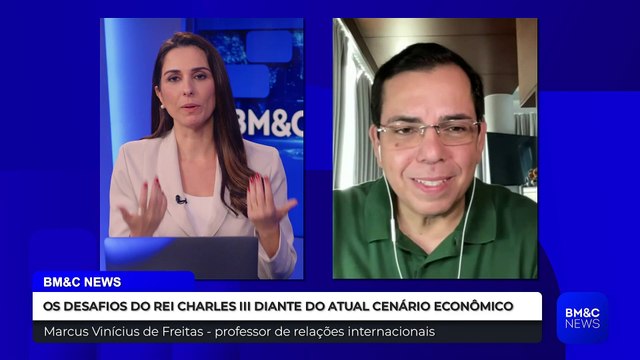 pg: ENTENDA OS RISCOS E OS BENEFÍCIOS DA APROXIMAÇÃO ENTRE BRASIL E ARGENTINA