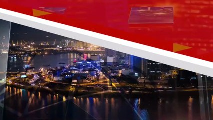 Le 7 minutes du 5 mai 2023 (édition du 12h)