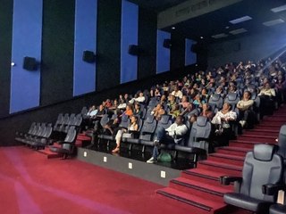 Les deux premiers épisodes de Wish ont attiré l'attention du public