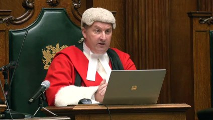 Former Deputy Senate President, Ike Ekweremadu, His Wife, Beatrice Jailed For 15-Years