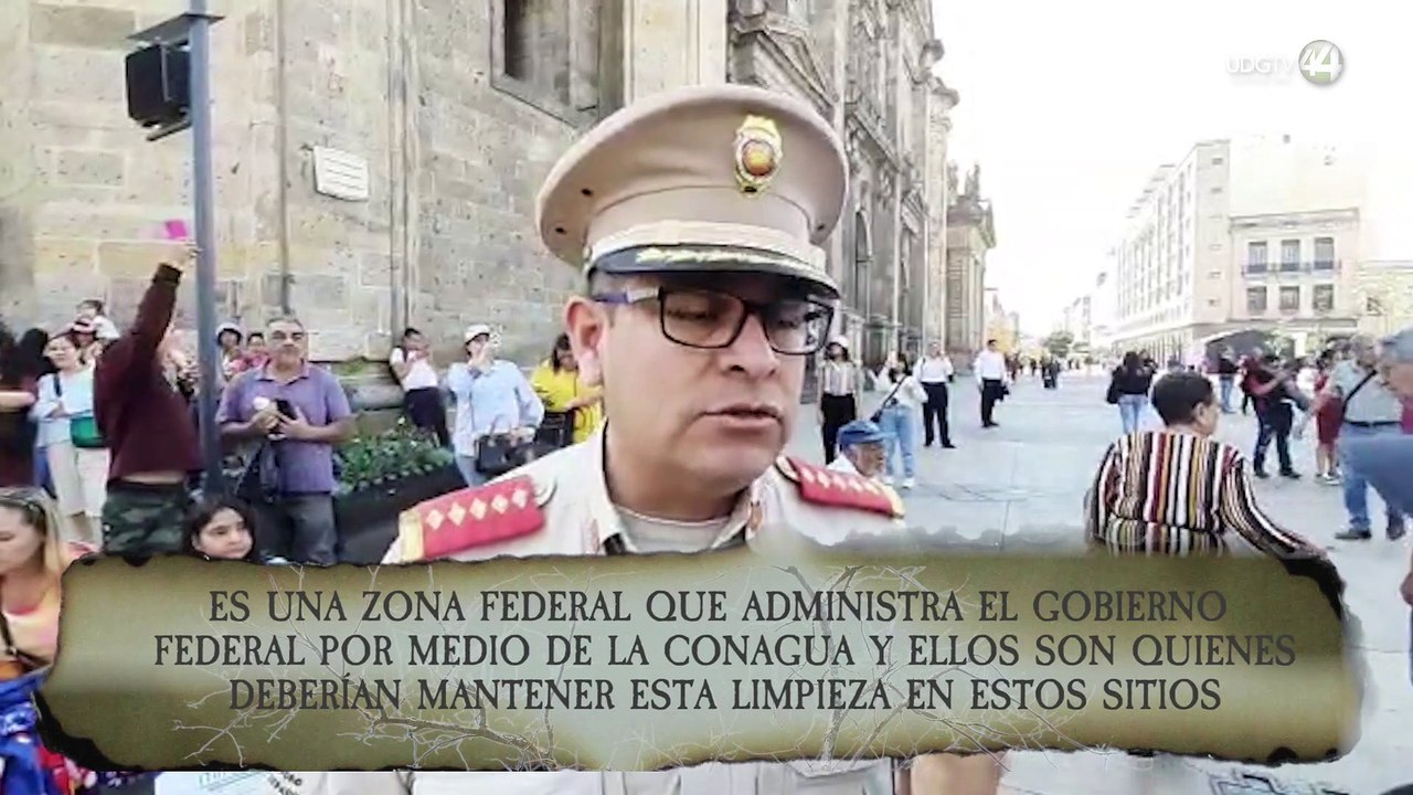 Guadalajara entre cenizas | El fuego se acerca a las viviendas…