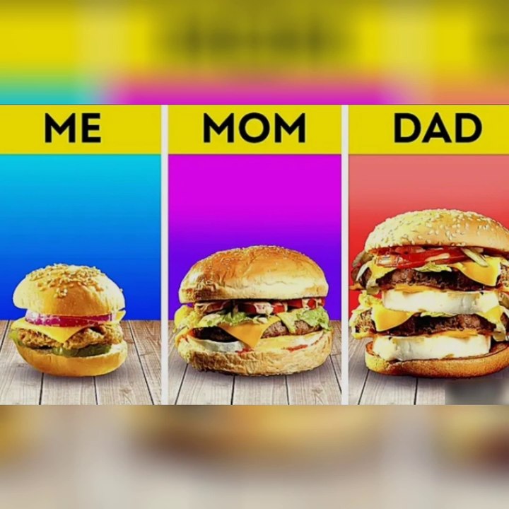 35 Delicious Recipes Your Family Will Love || Easy Ways to Cook Burgers at Home!