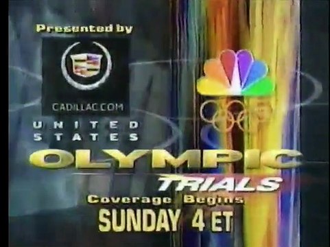 Richie Rich NBC Split Screen Credits (Contains A Brief The More You Know And Sports Promos)