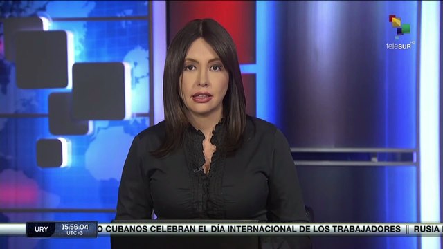 Argentina: Biblioteca Nacional exhibe muestra sobre devociones populares