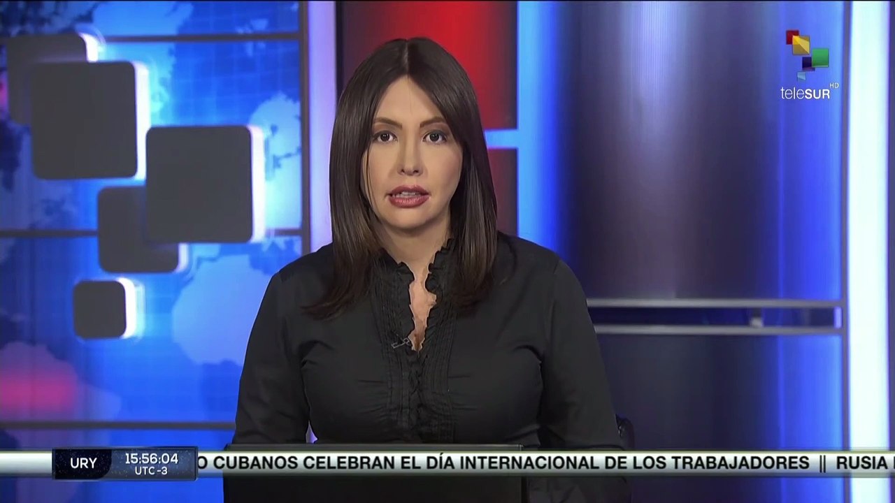 Argentina: Biblioteca Nacional exhibe muestra sobre devociones populares