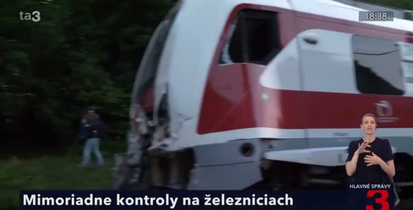 20mimoknz04-1838