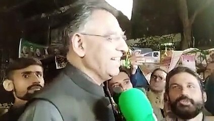 Download Video: They have come to break the constitution, now the people have to make their own decision | Public News | Breaking News | Pakistan Breaking News