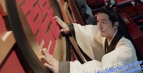 Love and Destiny S01 E58