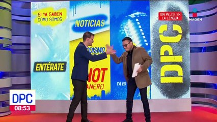 11 ¡11 Mexicanos en los Playoffs de la MLB! 🎉 Descubre los detalles con Miguel Ramos y Poncho Vera