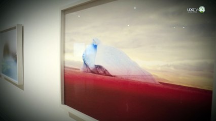 La exposición 'Territorios en Observación', que evidencia el papel del hombre en la naturaleza, llega al MURA