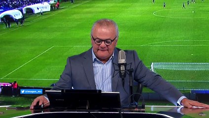 Una estrella más para Hirving Lozano