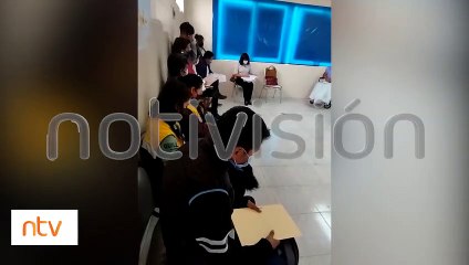 Sexto feminicidio: La Justicia determina 30 años de cárcel para el asesino de Jhajayra