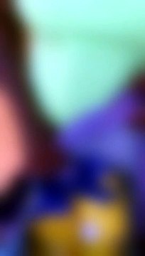 Seguranças espancam e humilham casal acusado de furto de leite em unidade do Carrefour em Salvador