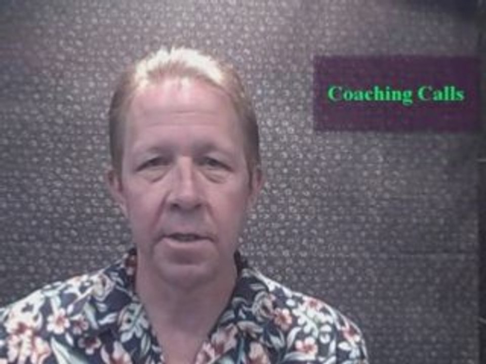How to Get Free Network Marketing Training