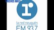 Radio La Red Neuquén FM 93.7 - Tanda Publicitaria (05/05/2023)