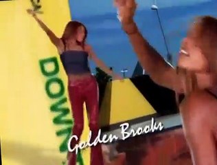 Girlfriends S01 E19