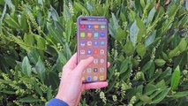 Honor est de retour ! Test du Magic 5 Pro !