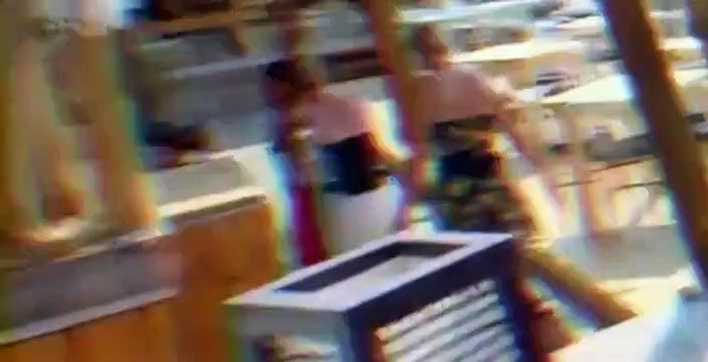 Girlfriends S02 E02