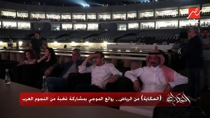 صابر الرباعي: أغنية جبار لحنها جبار وأغنية جبارة.. وبحاول أغنيها بطريقتي