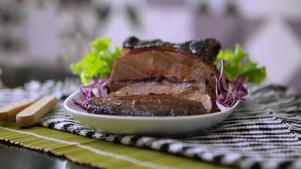 Como deixar a carne macia e suculenta