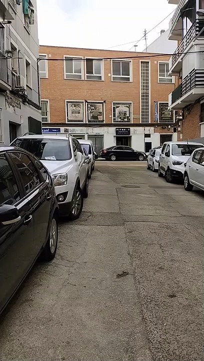 V A N E S S A MARICRÓNICA