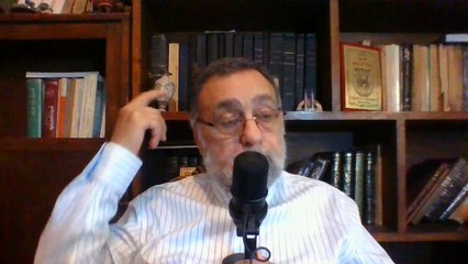 جنون واشنطن فى إغتيال بوتين وروسيا تبحث عن زيلينسكى الهارب فى هولنده لتقتله وفلسطين تنتصر لثالث مرة