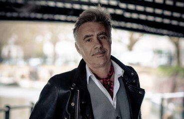 Former Sex Pistol Glen Matlock will play 'God Save The Queen' for King Charles' Coronation