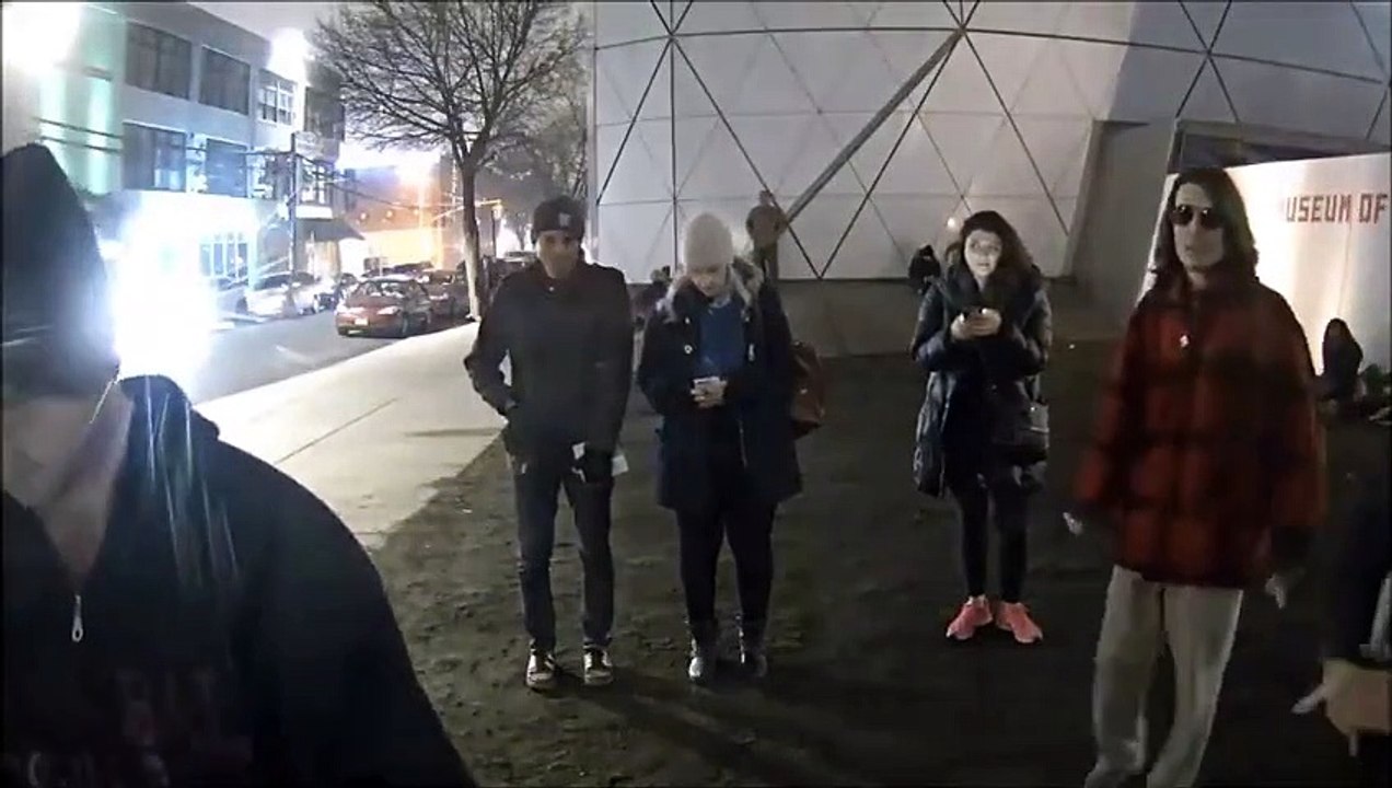 SHADILAY - hewillnotdivide.us _pol_