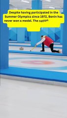 Interesting Facts On Benin City Part 6