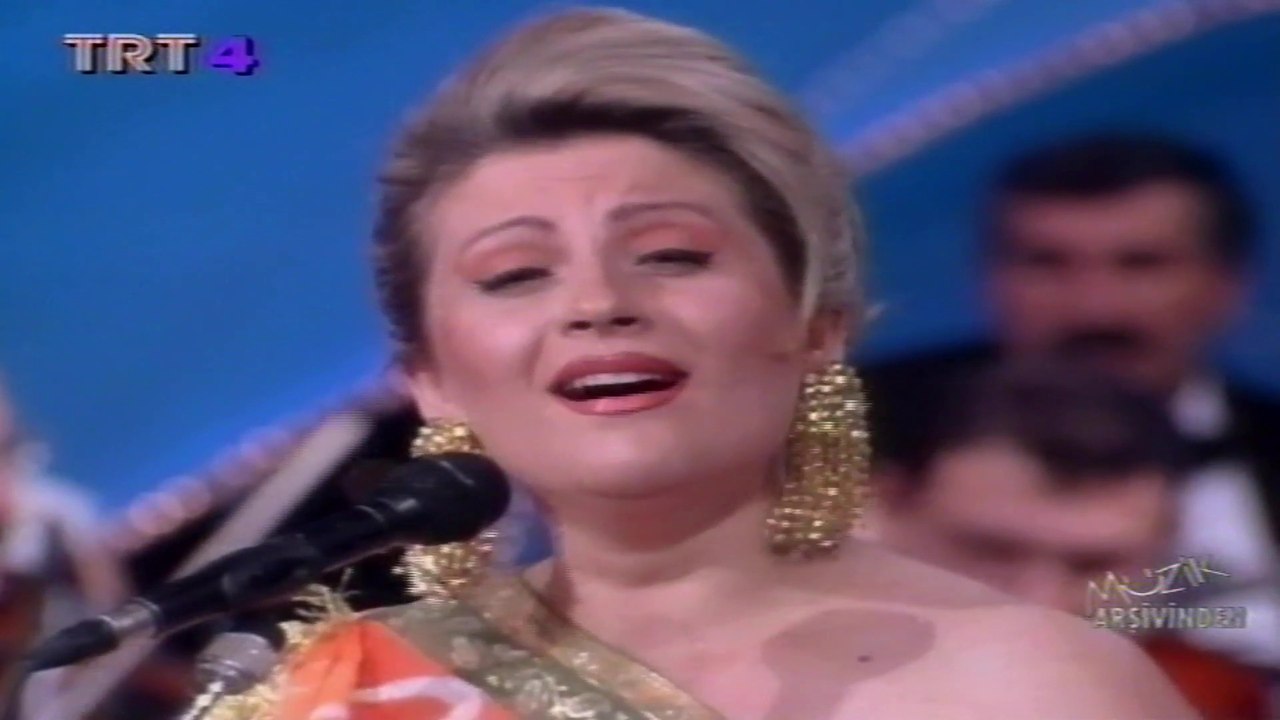 Dilek Şafak  / Bekledim fecre kadar gelmedin ah işte