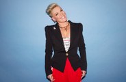 Pink ha anunciado más actuaciones de apoyo para sus dos fechas en American Express presents BST Hyde Park