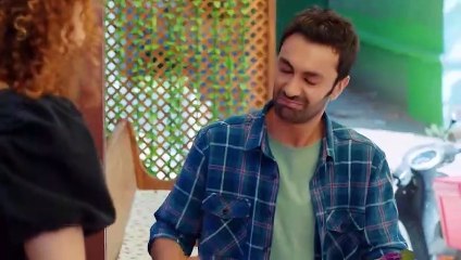 Olvidame Si Puedes Cap 32 HD