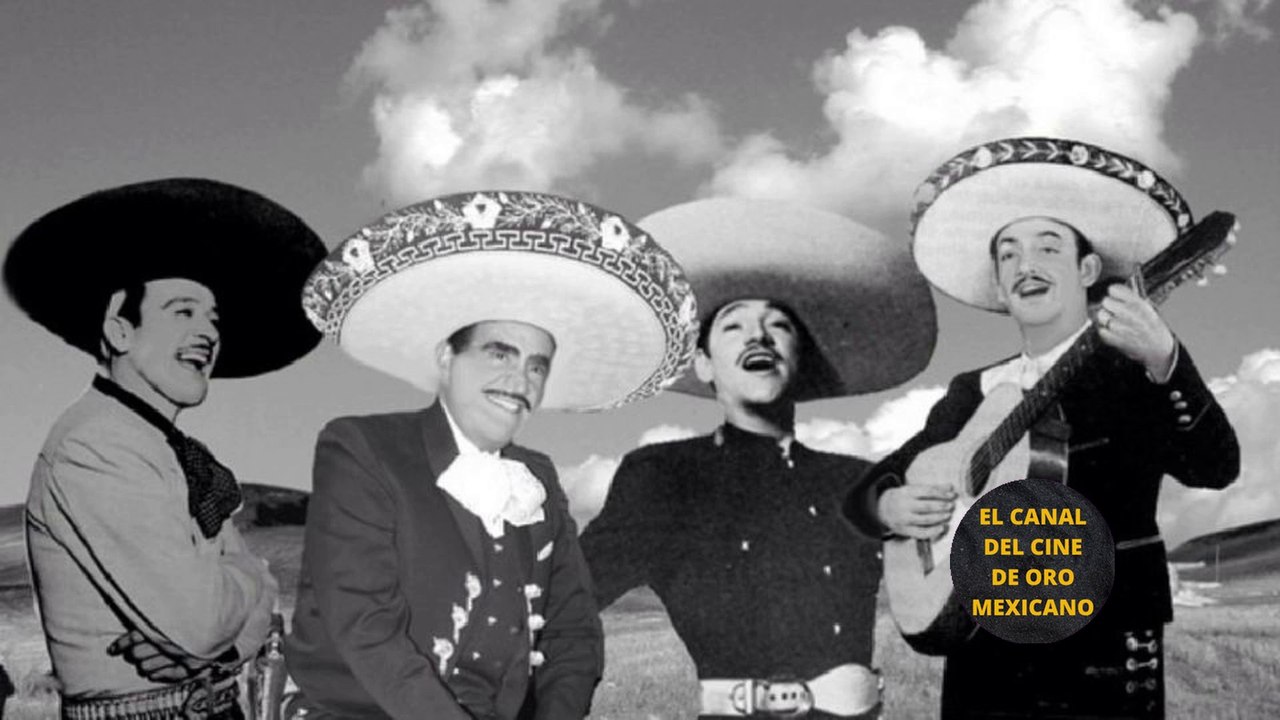 ⭐VICENTE FERNÁNDEZ reveló quién fue el MÁS GRANDE ¿PEDRO INFANTE, NEGRETE, JAVIER SOLÍS o él mismo?⭐