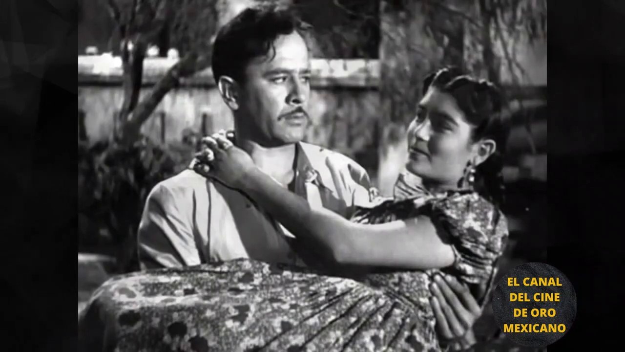 ⭐La DESCONOCIDA faceta de PEDRO INFANTE como COMPOSITOR de canciones⭐