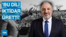 DEVA Partili Yeneroğlu: Erdoğan ve Soylu, terör örgütü propagandası yapıyor!