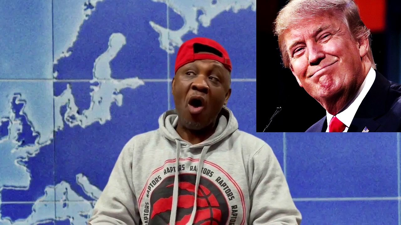 FNL: Friday Night Live with Host Xtra Philip