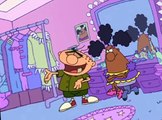 Flying Rhino Junior High Flying Rhino Junior High S01 E007 A Star is Boring