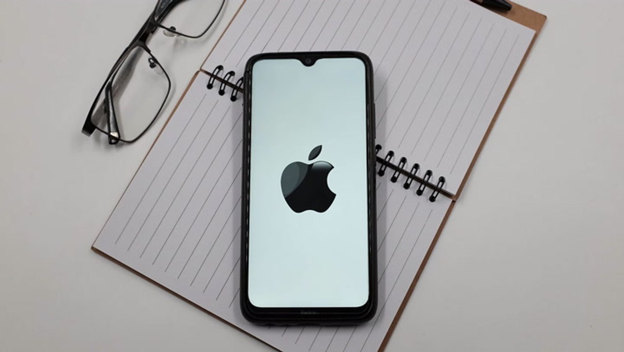 Widersetzt sich Apple jetzt den Auflagen der EU?