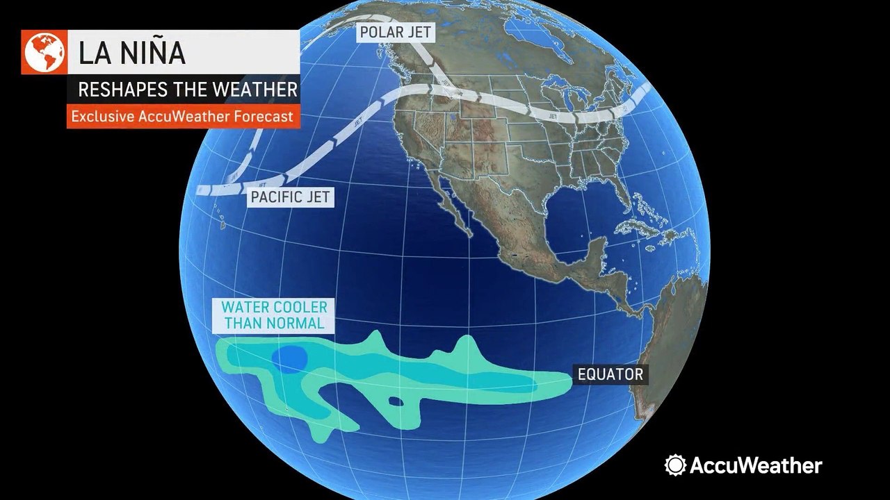 Ocean temperatures surge to record levels