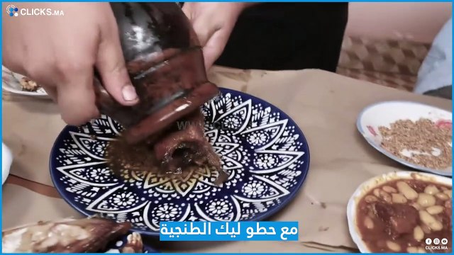 Clicks.ma - Anti-theft Smart Laptop Backpack