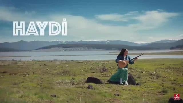 Kılıçdaroğlu: Bu Uyarıyı Yapmak Zorundaydım. Bir An Önce Bu İşi Durdursunlar, Türkiye Yabancı İstihbarat Örgütlerinin, Bizim Sırlarımızı Alacağı Bir...