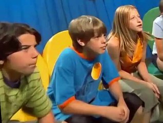 Fetch! with Ruff Ruffman Fetch with Ruff Ruffman S02 E006