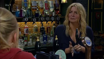 Emmerdale 11th May 2023