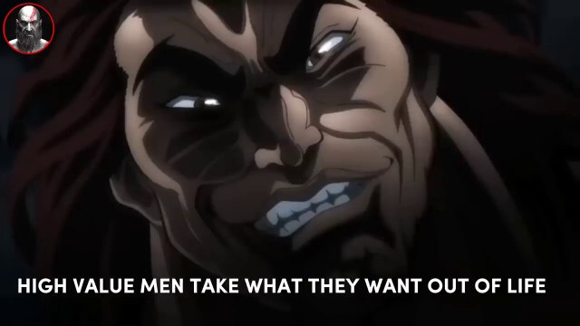 Why High Value Men IGNORE Women _ 8 REASONS (MUST KNOW)