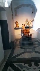 VID-20230425-WA0077