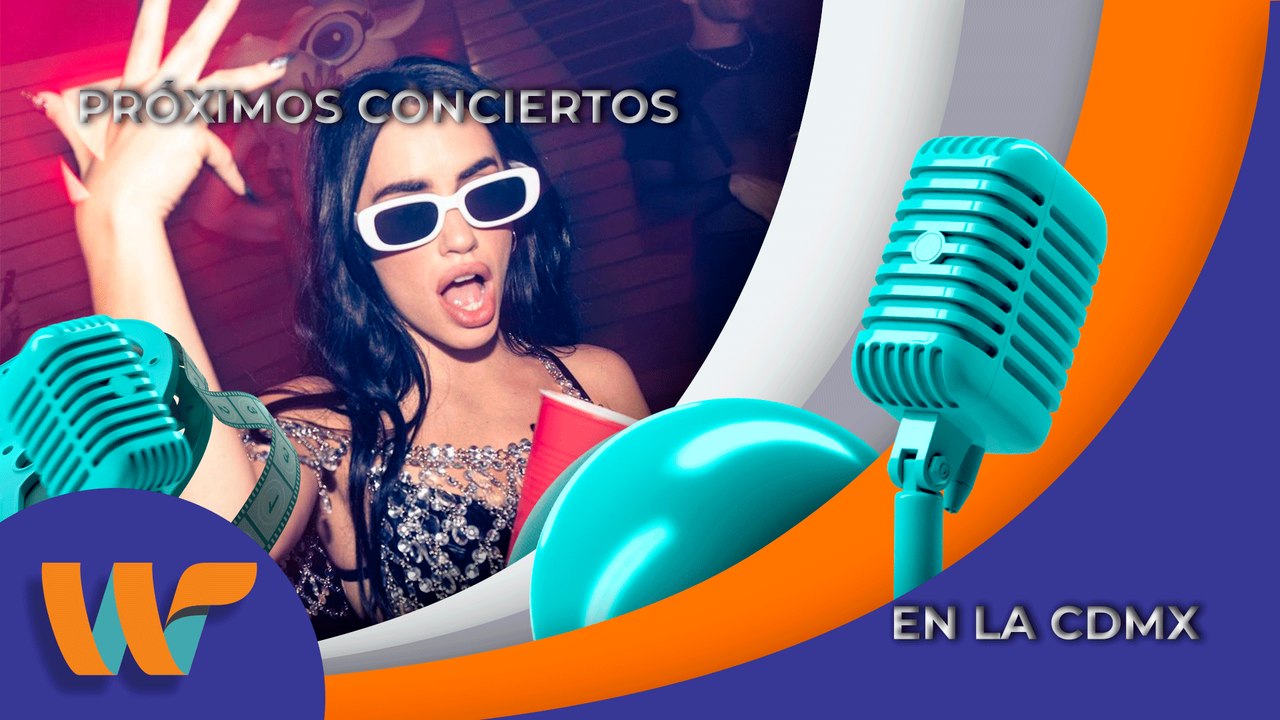 Soundtracks tan buenos como Guardianes de la Galaxia 3 | Conciertos de Camilo Séptimo, Lali y Juanes